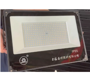 Gran Descuento en Pista <span class=keywords><strong>de</strong></span> Pádel Panorámica <span class=keywords><strong>de</strong></span> 20*10 <span class=keywords><strong>Metros</strong></span>, Pista <span class=keywords><strong>de</strong></span> Pádel Deportiva al Aire Libre con Certificación CE, Proveedor <span class=keywords><strong>de</strong></span> Pistas <span class=keywords><strong>de</strong></span> Pádel - Product Image 5