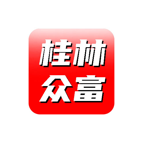 Guilin Zhongfu Longmen Cnc Machine Tool Co., Ltd. logo