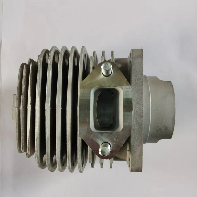 Factory Solo 423 Sprayer Accessories Wholesale ENGINE BLOCK 10 Stroke Gasoline Agricultural Sprayer