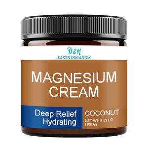 Skin Lightening for Body Private Parts Knees Elbows Inner Thigh Whitening <b>Cream</b> Dark Spot Remover - Product Image 6