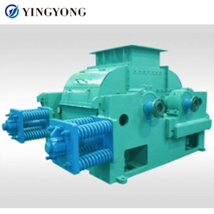 Bán Hot Trung Quốc Nhà Cung Cấp Nguyên Than Coke Khoáng Sản <span class=keywords><strong>Sizer</strong></span> Nghiền Con Lăn Máy Nghiền Đôi Con Lăn Giá Máy Nghiền - Product Image 4