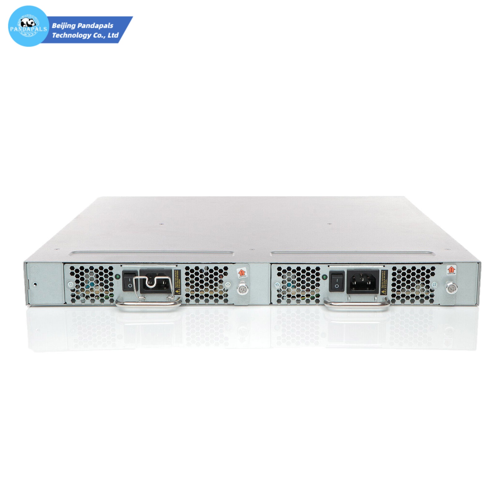 Original New DS-6505B DS-6510B DS-6520B スイッチ - 24ポート、QoS