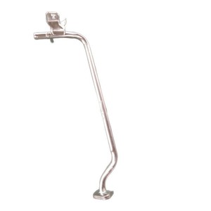Manguera de refrigerante Toyota 16268-75130 para pieza de repuesto del motor - Product Image 1