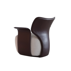 Meubles d'hôtel 5 étoiles chambre d'hôtel Holiday <span class=keywords><strong>Inn</strong></span> Express ensemble de canapés dans le hall de l'hôtel meubles pour chaises de salle à manger espaces de loisirs - Product Image 4