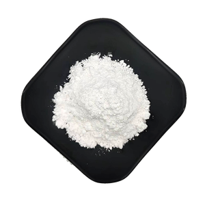 Сырье Мальтодекстрин Порошок глюкозы цена - Product Image 3