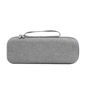 Nuevo estuche de viaje rígido de EVA para <span class=keywords><strong>secador</strong></span> de pelo <span class=keywords><strong>Dyson</strong></span> HD08 HD15 HD16 Supersonic, caja de almacenamiento portátil ligera para <span class=keywords><strong>accesorios</strong></span> <span class=keywords><strong>Dyson</strong></span> - Product Image 4