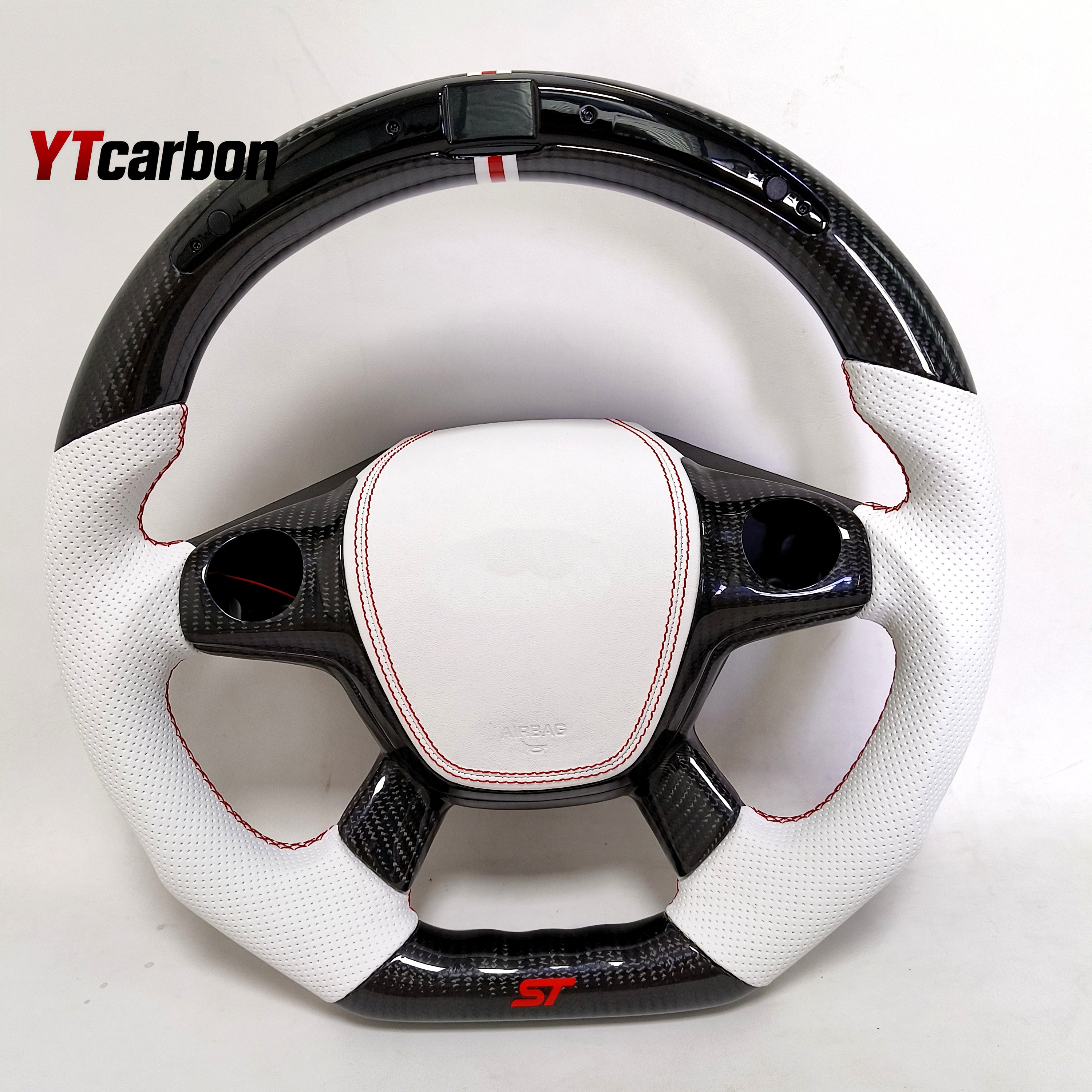 Air Bag Components for 2022 Transit-250 | OEM Parts Online