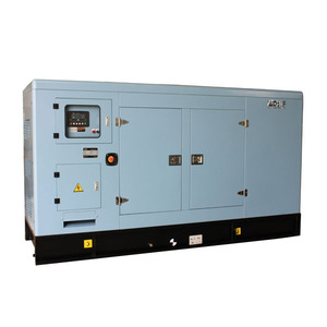 AOSIF <strong>3</strong> Phase Lister <strong>Generator</strong> with Engine Engine <strong>Generator</strong> <strong>Price</strong> <strong>List</strong> Super Silent Electrical Type <strong>diesel</strong> <strong>Generator</strong> for Sale - Product Image 1