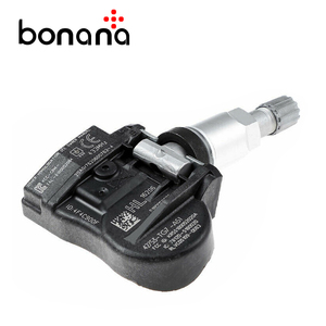 <span class=keywords><strong>Tpms</strong></span> Cảm biến áp suất lốp cho 2016 2017 Honda Pilot 42753-tg7-a51 - Product Image 5