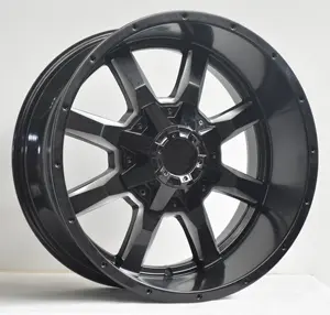 6x135 6x1397 rims chrome 20 inch mag wheels 4x100 alloy rims used 17inch with shipping 17 18 20 with PCD 4x4 rims