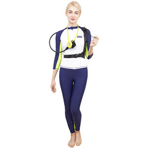 Équipement de <span class=keywords><strong>plongée</strong></span> sous-marine <span class=keywords><strong>Mini</strong></span> cylindre de <span class=keywords><strong>plongée</strong></span> sous-marine équipement de réservoir d'air équipement de rechange d'air sous-marine tuba régulateur <span class=keywords><strong>respirateur</strong></span> - Product Image 6
