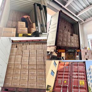 Bouteille d'eau en plastique Aikedi personnalisée 30mm 38mm 28mmpco1881 1810 18 litres bon marché pour animaux de compagnie emballage de haute qualité - Product Image 6