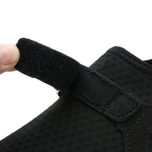 Taglie forti Multi-funzione Sneakers Snorkeling <span class=keywords><strong>acqua</strong></span> corrente donna <span class=keywords><strong>Sport</strong></span> personalizzato surf uomo nuoto <span class=keywords><strong>scarpe</strong></span> da <span class=keywords><strong>acqua</strong></span> - Product Image 5