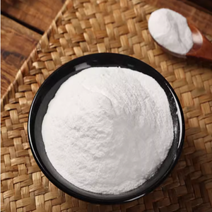 Lot d'additifs de boulangerie: Améliorant anti-rase composé, <span class=keywords><strong>adoucisseur</strong></span> de pain et rehausseur de texture de gâteau - Product Image 2