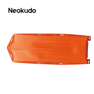 เรือพลาสติกขนาดใหญ่ 3 เมตร สำหรับเล่นน้ำ ควบคุมด้วยรีโมท เหมาะสำหรับครอบครัว ตกปลา ใส่เหยื่อ หรือพายเรือ  มีจำหน่าย - Product Image 3