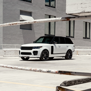 Jantes forgées 18 19 20 21 22 24 pouces pour <span class=keywords><strong>Rolls</strong></span>-<span class=keywords><strong>Royce</strong></span> Ghost Phantom Cullinan Dawn Phantom <span class=keywords><strong>Silver</strong></span> <span class=keywords><strong>Shadow</strong></span> <span class=keywords><strong>Silver</strong></span> Spirit Spectre - Product Image 6