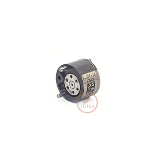 Vanne de commande d'injecteur Common Rail 28387608 28626282 28285411 28640893 - Product Image 5