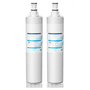 ไส้กรองคาร์บอนแบบเสียบปลั๊ก ขนาด 10 นิ้ว สไตล์เกาหลี สำหรับกรองน้ำ - Product Image 1