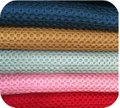 <span class=keywords><strong>Machine</strong></span> à tricoter à Double aiguille raschon RD7 pour tissu en coton - Product Image 5