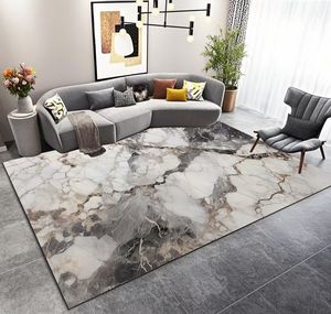 Lavable personnalisé moderne salon <span class=keywords><strong>tapis</strong></span> décoration de la maison <span class=keywords><strong>tapis</strong></span> d'intérieur salon grands <span class=keywords><strong>tapis</strong></span> - Product Image 2