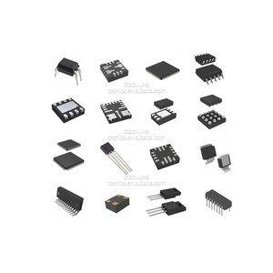 Comprobación de existencias en tiempo real CZSKU:HK884FWQ72 componente electrónico (circuito integrado) - Product Image 1