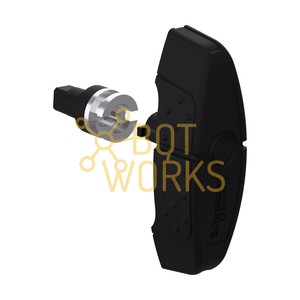 Schneider Electric NSYAEDLB3S3D - Nuovo - Product Image 1