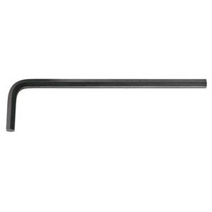 Facom-83H.3/32นิ้วคีย์ยาว-ปุ่มอัลเลน3148511244418 (นิ้ว) - Product Image 1