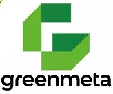 Hangzhou Greenmeta Company Limited logo