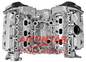 Audi C7 Del Motor 2.5L เครื่องยนต์ <span class=keywords><strong>Clx</strong></span> สำหรับ Faw Audi A6L A7 - Product Image 4