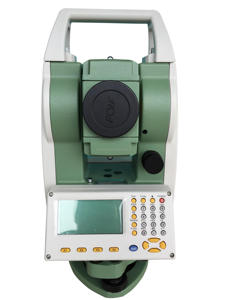 เครื่องวัดมุม Foif OTS682 คุณภาพสูง รองรับหลายภาษา ราคาประหยัด - Product Image 4