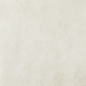 Panneau mural, divers motifs, texture, recouvrement sur le logement - Product Image 1