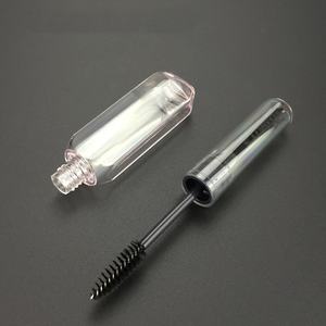 Pegamento <span class=keywords><strong>de</strong></span> cejas <span class=keywords><strong>de</strong></span> doble cara vacío, botella <span class=keywords><strong>transparente</strong></span>, tubos <span class=keywords><strong>de</strong></span> máscara, logotipo personalizado, botella <span class=keywords><strong>de</strong></span> esencia <span class=keywords><strong>de</strong></span> <span class=keywords><strong>pestañas</strong></span> con cepillo peine - Product Image 5