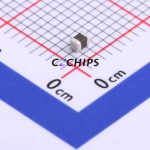 Inductor de Potencia CB2012T100K 0805 (Inductancia: 10uH) (Precisión: 10%) (Corriente Nominal: 190mA) - Product Image 1