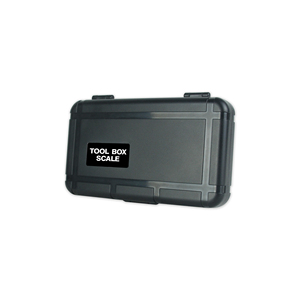 <span class=keywords><strong>Balance</strong></span> de poche numérique 600g pour peser l'or et les diamants, affichage LCD 0,01g, <span class=keywords><strong>balance</strong></span> à bijoux alimentée par piles, <span class=keywords><strong>balance</strong></span> domestique - Product Image 6