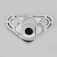 Support moteur avant et arrière pour Seadoo GTX RXT RXP GTI 4-TEC OE 270001081 270001099 Pièces de jet ski