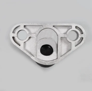 Soporte de Motor Delantero y Trasero para Seadoo <span class=keywords><strong>GTX</strong></span> RXT RXP GTI 4-TEC OE 270001081 270001099, Piezas para Moto Acuática - Product Image 3