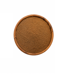 100% Pure Acacia Arabica Babul Bark Dry Extract Powder <b>Spray</b> Dried Tray Dried Natural Plant Based Botanical Extract Fine Powder - Product Image 2
