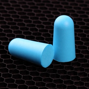 Machine automatique de fabrication de bouchons <span class=keywords><strong>d</strong></span>'oreilles, <span class=keywords><strong>ligne</strong></span> de production de remplissage en polyuréthane, <span class=keywords><strong>ligne</strong></span> de production de mousse de polyuréthane - Product Image 6