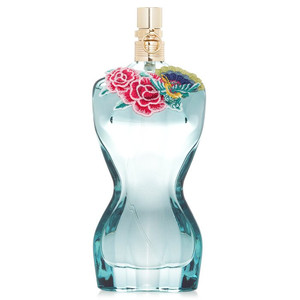 JEAN PAUL GAULTIER - La Belle Paradise Garden Eau de Parfum Spray - Product Image 3