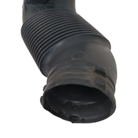 Manguera de Admisión de Aire BJ329C620 LR024307, Tubo de Filtro para LAND ROVER Freelander 2 2006-2014, Evoque 2012, Discovery Sport 2015