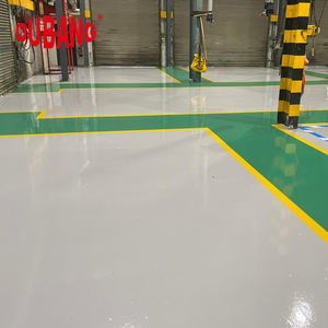 Muestra Gratuita <span class=keywords><strong>de</strong></span> Pintura Epóxica <span class=keywords><strong>para</strong></span> Pisos, Revestimiento <span class=keywords><strong>de</strong></span> Concreto Interior, Pintura <span class=keywords><strong>de</strong></span> Renovación Antipolvo <span class=keywords><strong>para</strong></span> Uso Industrial - Product Image 5