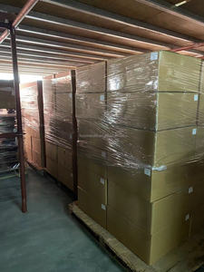 Loa siêu trầm ô tô 12 inch 3 nam châm 1275-128, công suất 3000W RMS, Dual 1 2 4 Ohm, dành cho hệ thống âm thanh xe hơi - Product Image 6