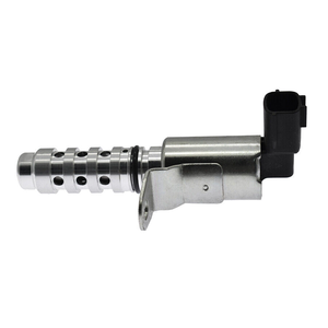 วาล์วแปรผันเครื่องยนต์ VVT โซลินอยด์23796-EN200สำหรับ Nissan <span class=keywords><strong>Versa</strong></span> <span class=keywords><strong>Hatchback</strong></span> - Product Image 4