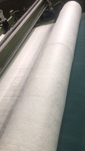 Envoltura de <span class=keywords><strong>escape</strong></span> de fibra de vidrio resistente a altas temperaturas-<span class=keywords><strong>Cinta</strong></span> protectora térmica para aislamiento automotriz y de tuberías - Product Image 6