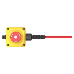 Brazo Robótico Universal de 6 Ejes FR16 con Capacidad de Carga de 16 kg, Robot Cooperativo de Aleación de Aluminio con Motor y Componentes Centrales PLC - Product Image 5