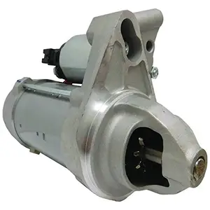 428000-3960/1 428000-4640/1 starter motor for Lexus 5700 Land Cruiser Sequola Tundra PLGR 2.0KW12V CW 9T