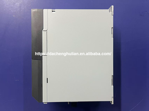 131N7382 Dan-FOSS | FC-302PK37T5E20H1 VLT automationdrive 0.37 KW (0.5 HP) 380-500V IP20 FC-302PK37 VFD ประสิทธิภาพสูงขนาดกะทัดรัด - Product Image 2