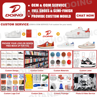 Chaussures de course pour hommes, respirantes, décontractées, rétro, pieds nus, marathon, antidérapantes, en maille respirante, vente en gros, OEM personnalisé