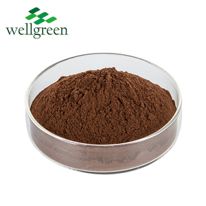 Wellgreen ซีอานผู้จัดจำหน่ายผลิตภัณฑ์ดูแลสุขภาพจำนวนมา<span class=keywords><strong>ก</strong></span>วัตถุดิบน้ำดีวัวถุงน้ำดีผง - Product Image 2