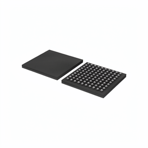 Electronic Circuit Components Original One Stop Service ATMEGA2560-16CU 100 TFBGA Embedded - Product Image 1